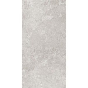 CHIANCA 40,6x60,9  OTRANTO NATURAL  - LA FABBRICA 184024 LA FABBRICA - 1