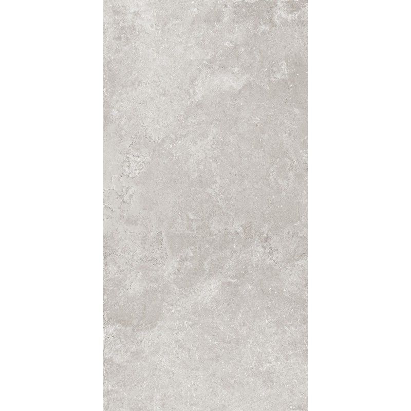 CHIANCA 40,6x60,9  OTRANTO NATURALE  - LA FABBRICA 184024 LA FABBRICA - 1