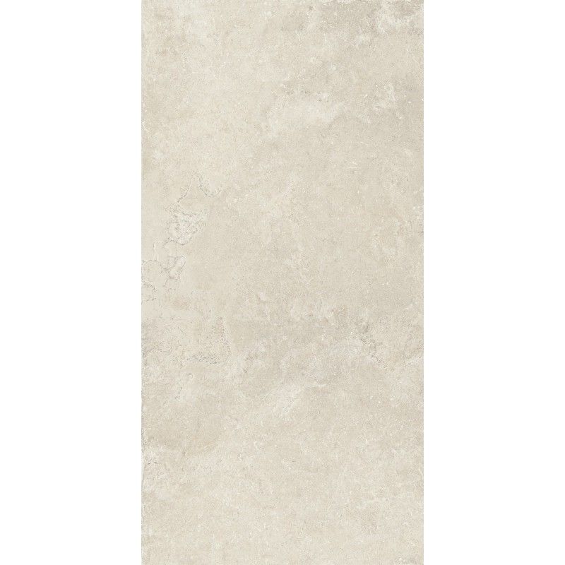 CHIANCA 40,6x60,9  OSTUNI NATURAL  - LA FABBRICA 184021 LA FABBRICA - 1