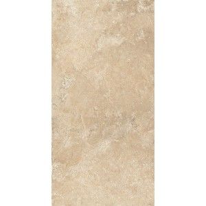 CHIANCA 40,6x60,9  CARPARO NATURAL  - LA FABBRICA 184023 LA FABBRICA - 1