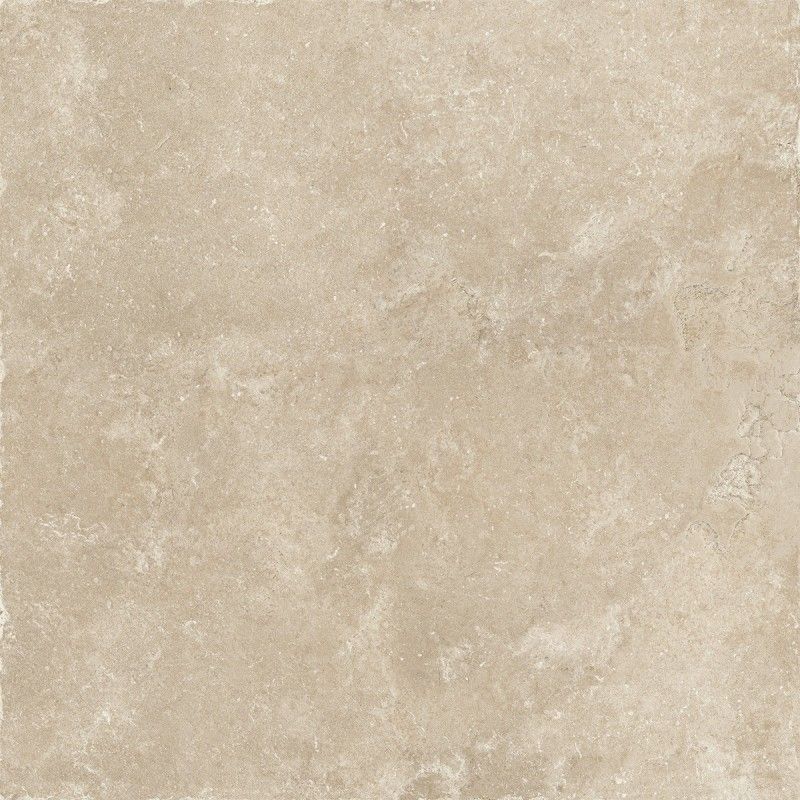 CHIANCA 100x100  CURSI NATURALE  RETTIFICATO R11   - LA FABBRICA 184052 LA FABBRICA - 1