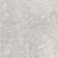 CHIANCA 40,6x40,6  OSTUNI NATUREL R11 - LA FABBRICA 184035 LA FABBRICA - 1