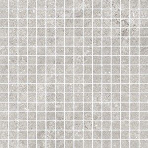 CHIANCA 30x30  MOSAICO SPACCATELLA OTRANTO NATURALE RETTIFICATO - LA FABBRICA 184414 LA FABBRICA - 1