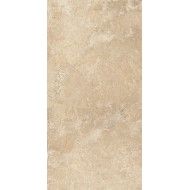 CHIANCA 20,3x20,3 CARPARO NATURAL   - LA FABBRICA 184083 LA FABBRICA - 1