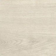 ALLURE ROVERE BLANC SQ. 120X20 - ITALGRANITI AR01EA ITALGRANITI GROUP - 1