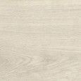 ALLURE ROVERE BLANC SQ. 120X20 - ITALGRANITI AR01EA ITALGRANITI GROUP - 1