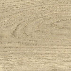 ALLURE ROVERE NATUREL SQ. 120X20 - ITALGRANITI AR03EA ITALGRANITI GROUP - 1