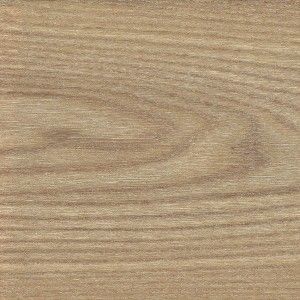 ALLURE OLMO AMBRE' SQ. 120X20 - ITALGRANITI AR04EA ITALGRANITI GROUP - 1