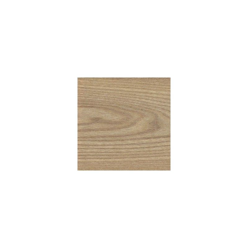 ALLURE OLMO AMBRE' RETTIFICATO  120X20 - ITALGRANITI AR04EA ITALGRANITI GROUP - 1