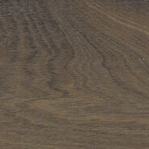 ALLURE NOCE BRUN SQ. 120X20 - ITALGRANITI AR06EA ITALGRANITI GROUP - 1