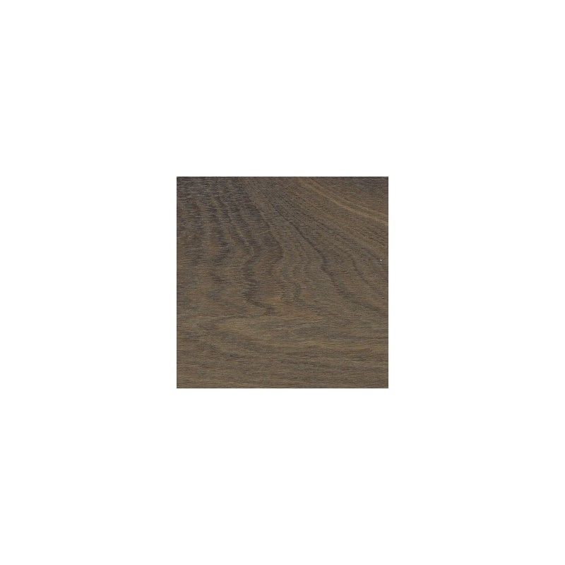 ALLURE NOCE BRUN SQ. 120X20 - ITALGRANITI AR06EA ITALGRANITI GROUP - 1