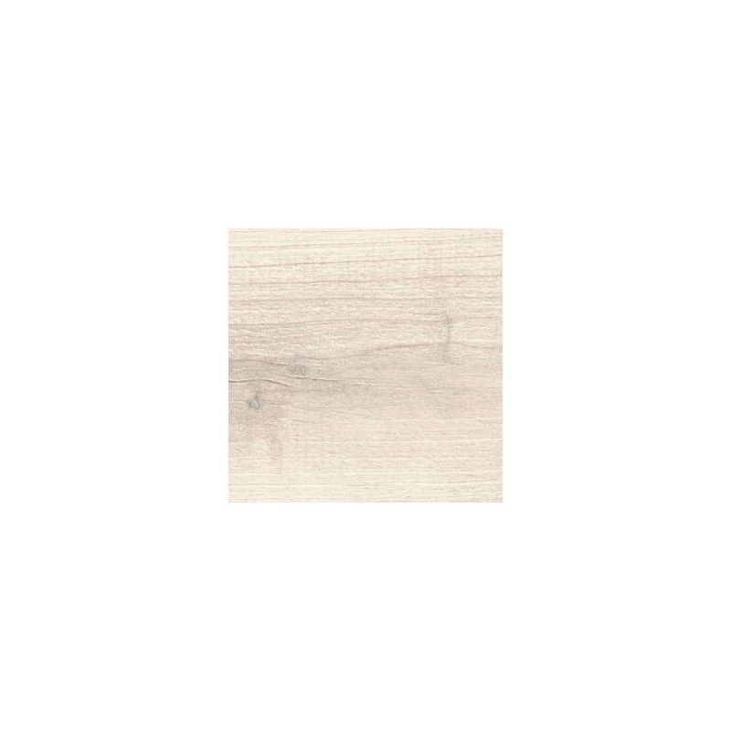 ALNUS PURO SQ. 120X20 - ITALGRANITI AU01EA ITALGRANITI GROUP - 1