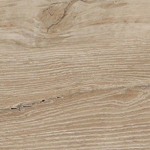 ALNUS VANIGLIA SQ. 120X20 - ITALGRANITI AU02EA ITALGRANITI GROUP - 1