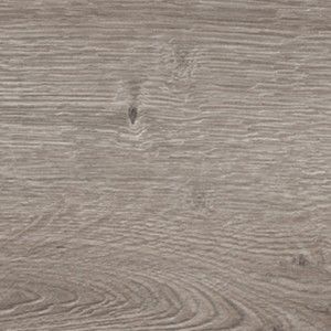 ALNUS PLUMBEO SQ. 120X20 - ITALGRANITI AU04EA ITALGRANITI GROUP - 1