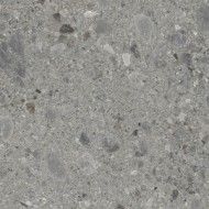 CEPPO DI GRE' GREY SQ. 6MM 120X280 - ITALGRANITI CG01XPA ITALGRANITI GROUP - 1