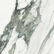 CHARM EXPERIENCE CHARM GREEN SQ. 120X120 - ITALGRANITI CH0712 ITALGRANITI GROUP - 1