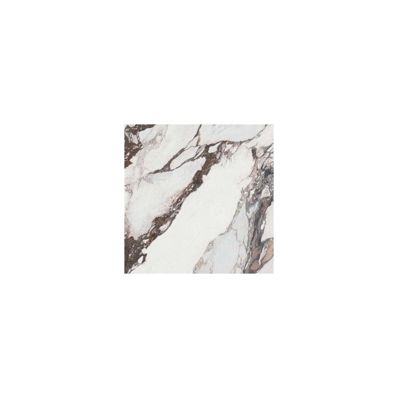 CHARM EXPERIENCE CHARM PINK SQ. 120X120 - ITALGRANITI CH0912 ITALGRANITI GROUP - 1