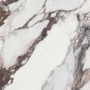 CHARM EXPERIENCE CALACATTA PINK SQ.LAPPED 120X120 - ITALGRANITI CH0112L ITALGRANITI GROUP - 1