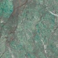 CHARM EXPERIENCE AMAZZONITE SQ.LAPPE 120X120 - ITALGRANITI CH0512L ITALGRANITI GROUP - 1