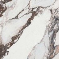 CHARM EXPERIENCE CALACATTA PINK LAPPATO RETTIFICATO  6MM 120X280 - ITALGRANITI CH01XPL ITALGRANITI GROUP - 1