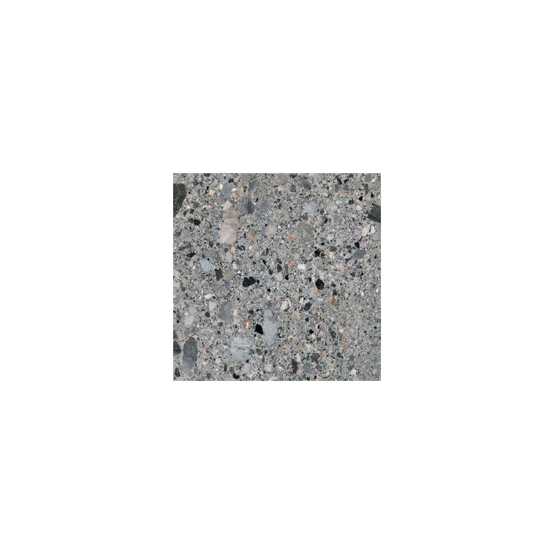 CHARM EXPERIENCE CEPPO ARTISTICO SQ. 120X60 - ITALGRANITI AC02BA ITALGRANITI GROUP - 1