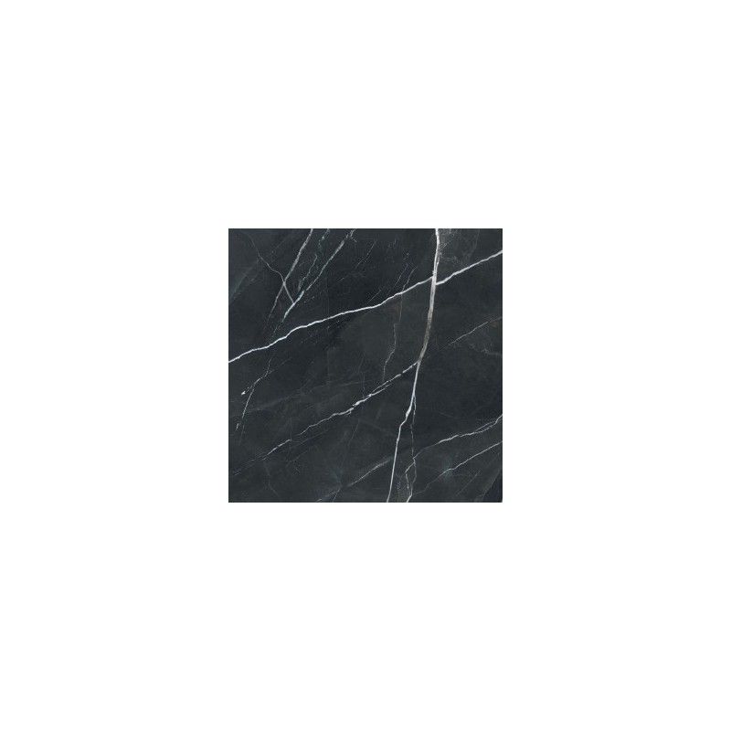 CHARM EXPERIENCE CALACATTA BLACK RETTIFICATO  120X60 - ITALGRANITI CH03BA ITALGRANITI GROUP - 1