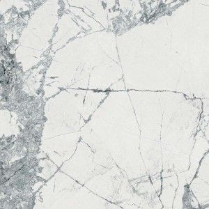 CHARM EXPERIENCE INVISIBLE GREY SQ. 120X60 - ITALGRANITI CH04BA ITALGRANITI GROUP - 1