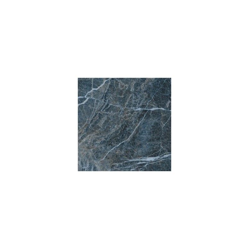 CHARM EXPERIENCE BLU SAINT LAURENT SQ.LAPPED 120X60 - ITALGRANITI CH06BAL ITALGRANITI GROUP - 1
