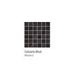 CHARM EXPERIENCE CALACATTA BLACK MOSAIK GELAEPPT  30X30 - ITALGRANITI CH033ML ITALGRANITI GROUP - 1