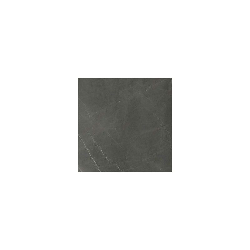 LUX EXPERIENCE PIETRA GREY SQ. 6MM 120X280 - ITALGRANITI MW02XPA ITALGRANITI GROUP - 1