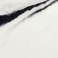 LUX EXPERIENCE PANDA WHITE FADE SQ. 120X60 - ITALGRANITI MW06BAFA ITALGRANITI GROUP - 1