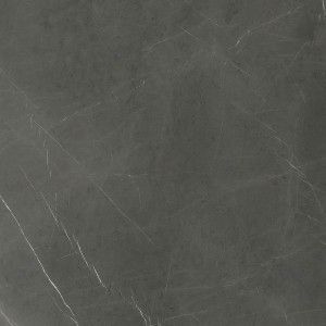LUX EXPERIENCE PIETRA GREY SQ.LAPPED 120X60 - ITALGRANITI MW02BAL ITALGRANITI GROUP - 1