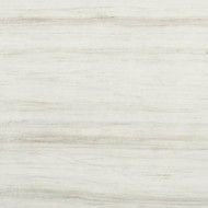 LUX EXPERIENCE HELSINKI WHITE SQ.GELAEPPT  120X60 - ITALGRANITI MW03BAL ITALGRANITI GROUP - 1