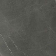 LUX EXPERIENCE PIETRA GREY FADE RETTIFICATO  60X60 - ITALGRANITI MW0268FA ITALGRANITI GROUP - 1
