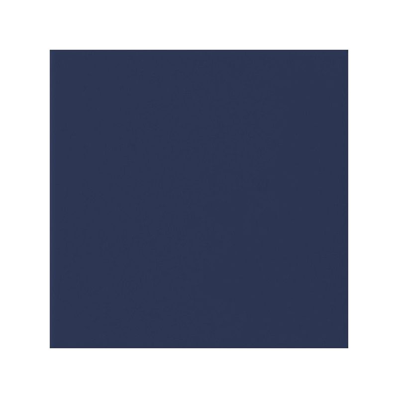 UNITECH OCEANO 20X20CM R1NR RAGNO RAGNO  - 1