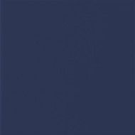 UNITECH OCEANO 20X20CM R1NR RAGNO RAGNO  - 1