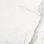 MARBLE EXPERIENCE STATUARIO LUX SQ.LAPPED 120X120 - ITALGRANITI MB0112L ITALGRANITI GROUP - 1