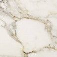 MARBLE EXPERIENCE CALACATTA GOLD SQ.LAPPATO 120X120 - ITALGRANITI MB0212L ITALGRANITI GROUP - 1