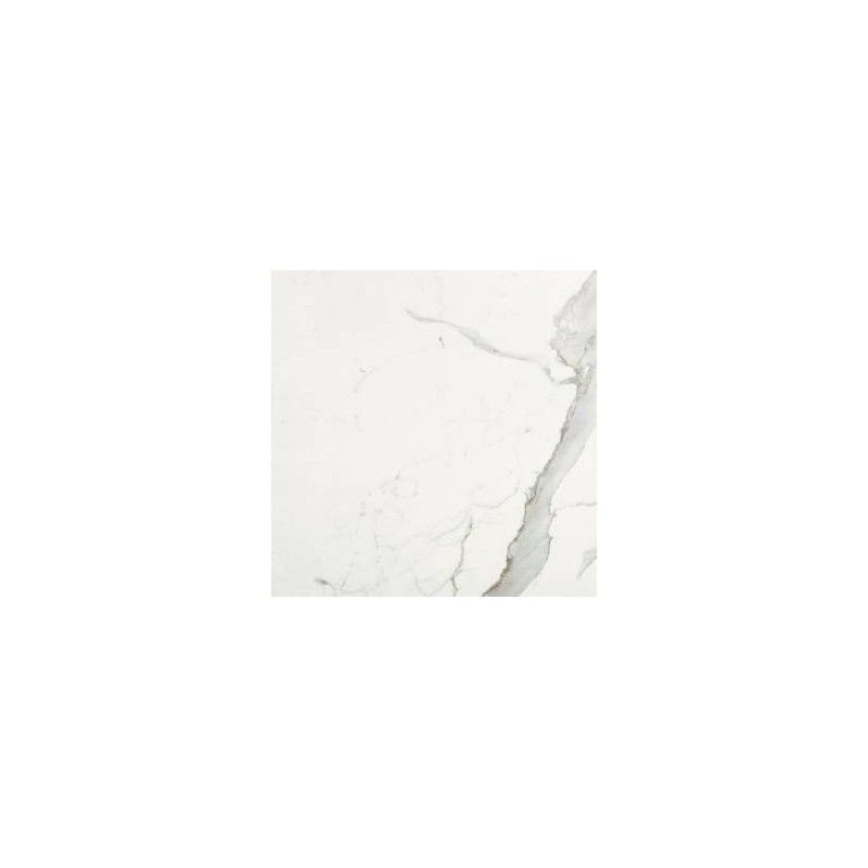 MARBLE EXPERIENCE STATUARIO LUX LAPPATO SQ.6MM 120X280 - ITALGRANITI MB01XPL ITALGRANITI GROUP - 1