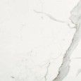 MARBLE EXPERIENCE STATUARIO LUX LAPPATO SQ.6MM 120X280 - ITALGRANITI MB01XPL ITALGRANITI GROUP - 1