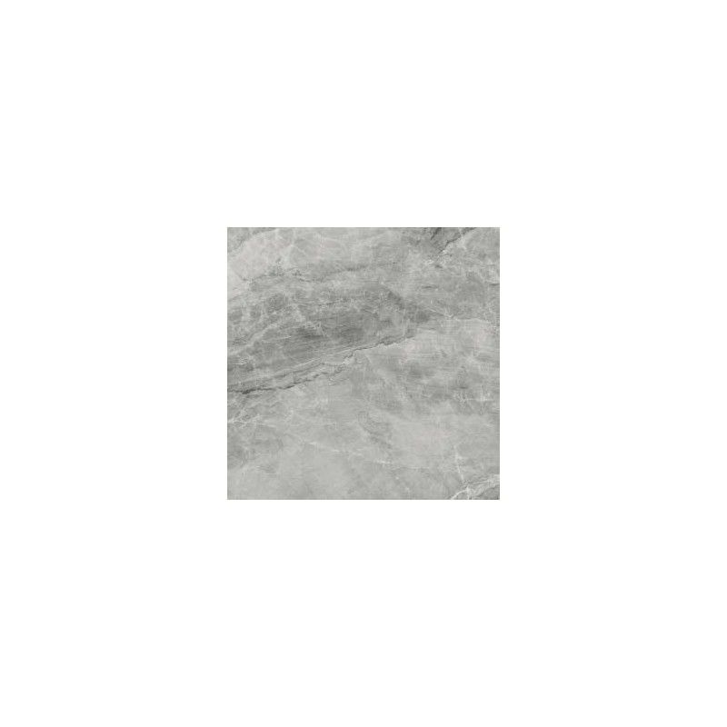 MARBLE EXPERIENCE OROBICO GREY LAPPE SQ. 6MM 120X280 - ITALGRANITI MB03XPL ITALGRANITI GROUP - 1