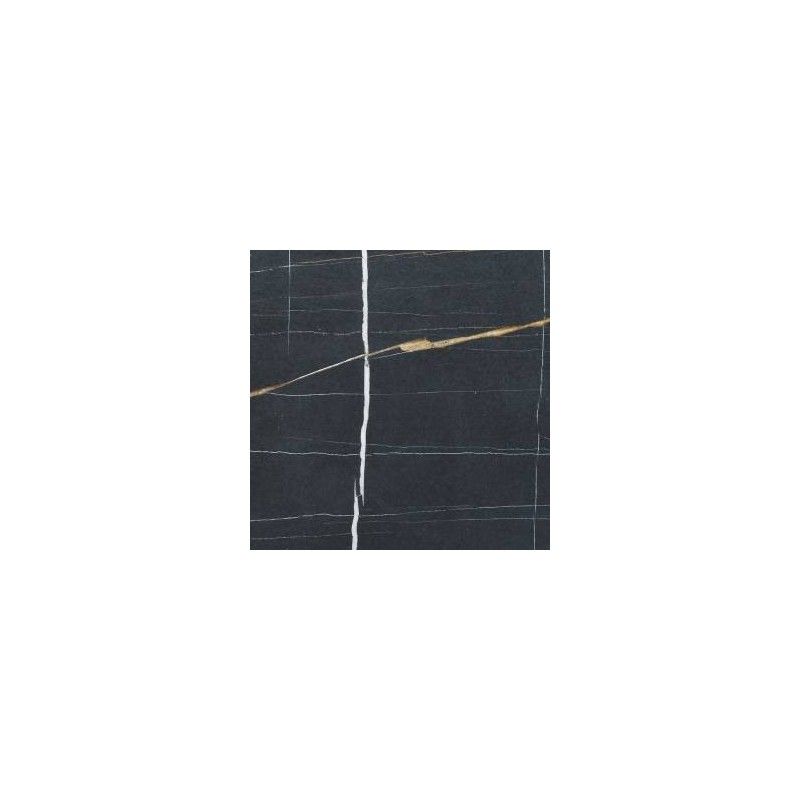 MARBLE EXPERIENCE SAHARA NOIR LAPPE SQ. 6MM 120X280 - ITALGRANITI MB04XPL ITALGRANITI GROUP - 1