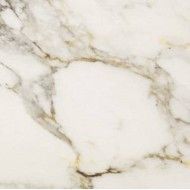 MARBLE EXPERIENCE CALACATTA GOLD SQ. 120X60 - ITALGRANITI MB02BA ITALGRANITI GROUP - 1