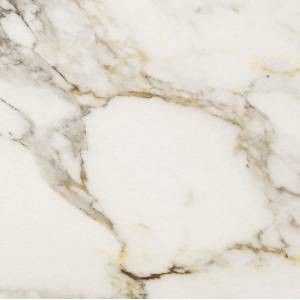 MARBLE EXPERIENCE CALACATTA GOLD SQ.LAPPED 120X60 - ITALGRANITI MB02BAL ITALGRANITI GROUP - 1