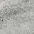 MARBLE EXPERIENCE OROBICO GREY SQ.LAPPATO 120X60 - ITALGRANITI MB03BAL ITALGRANITI GROUP - 1