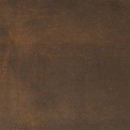 METALINE CORTEN SQ. 6MM 120X280 - ITALGRANITI ML02XPA ITALGRANITI GROUP - 1