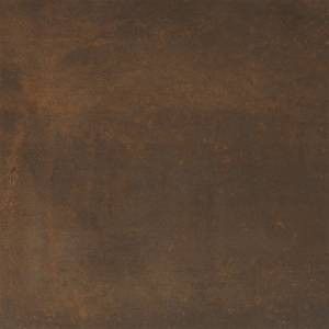 METALINE CORTEN SQ. 120X60 - ITALGRANITI ML02BA ITALGRANITI GROUP - 1