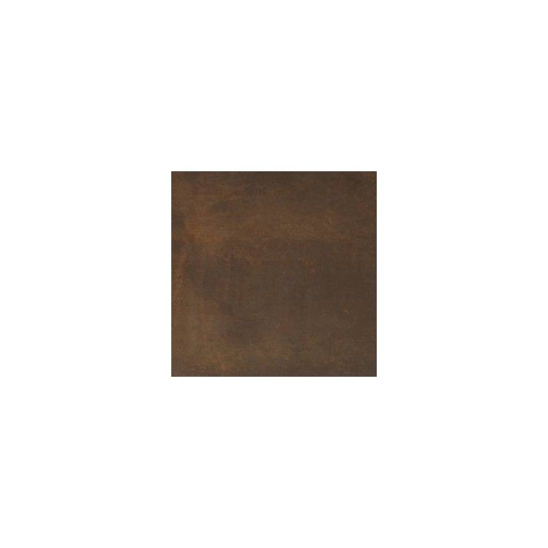 METALINE CORTEN RETTIFICATO  160X80 - ITALGRANITI ML02GA ITALGRANITI GROUP - 1