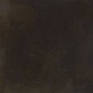 METALINE IRON SQ. 160X80 - ITALGRANITI ML03GA ITALGRANITI GROUP - 1