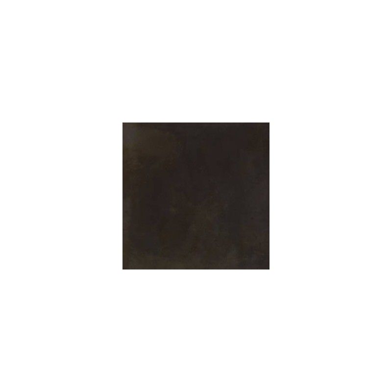 METALINE IRON SQ. 160X80 - ITALGRANITI ML03GA ITALGRANITI GROUP - 1
